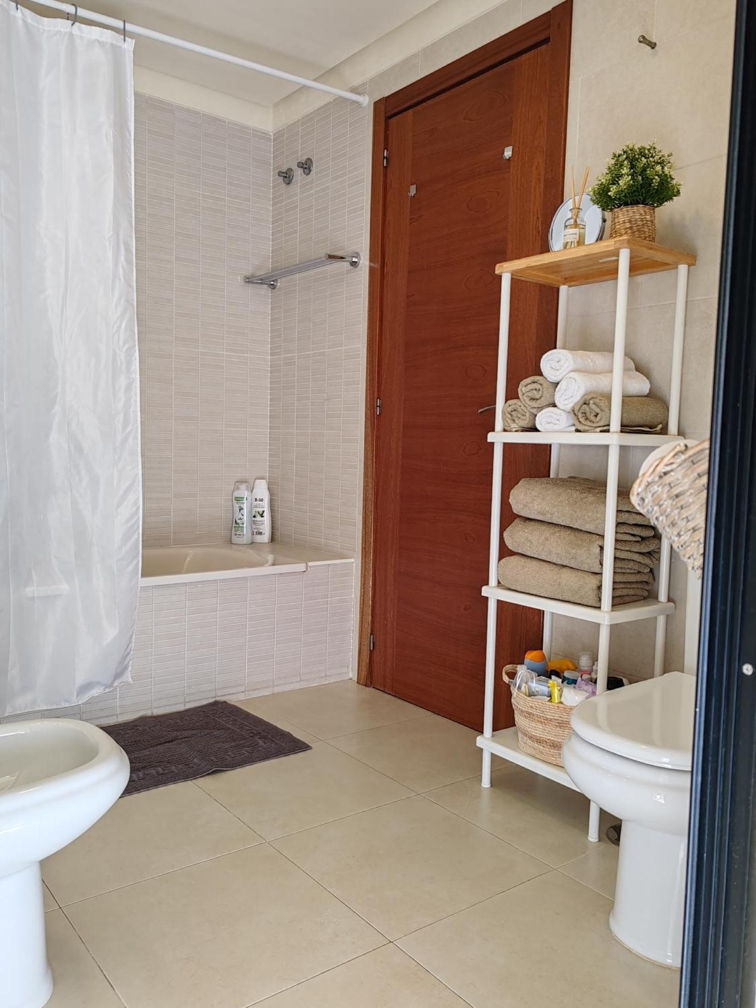 Paula Pool Apartment Adeje Costa Adeje  Exterior foto